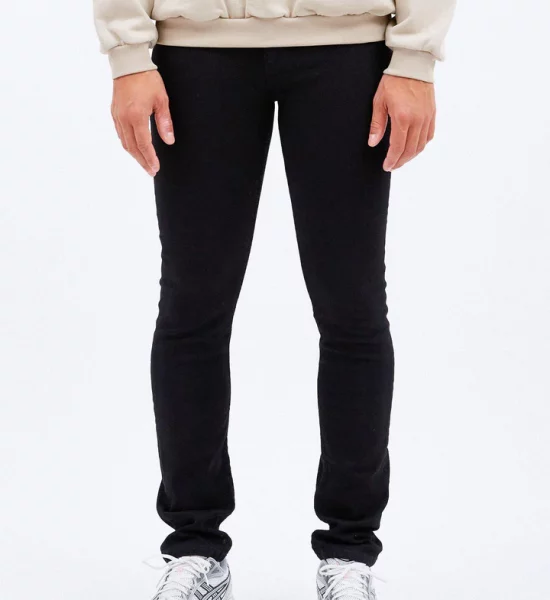 2010109101_2_2dbd09f6-884a-404e-997d-8a36c88e3b25_720x.webp