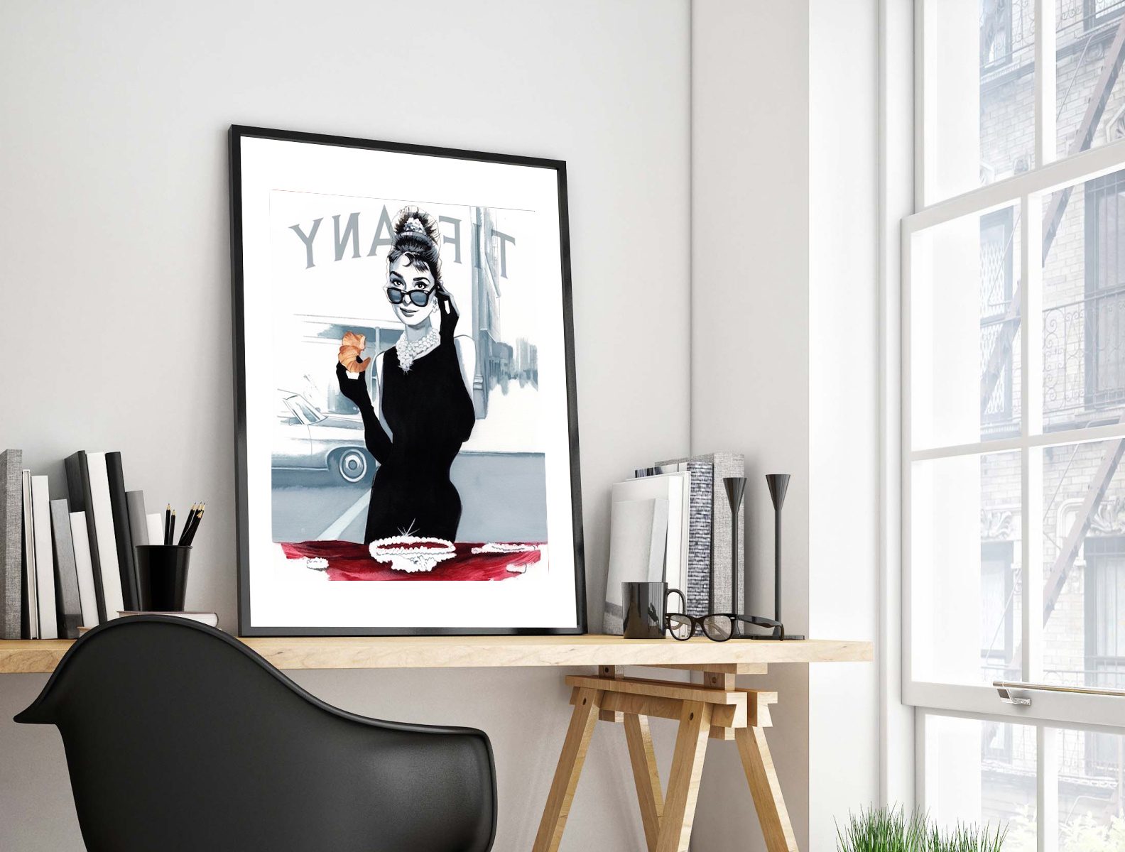 FERNANDO VICENTE • ARTEUPARTE