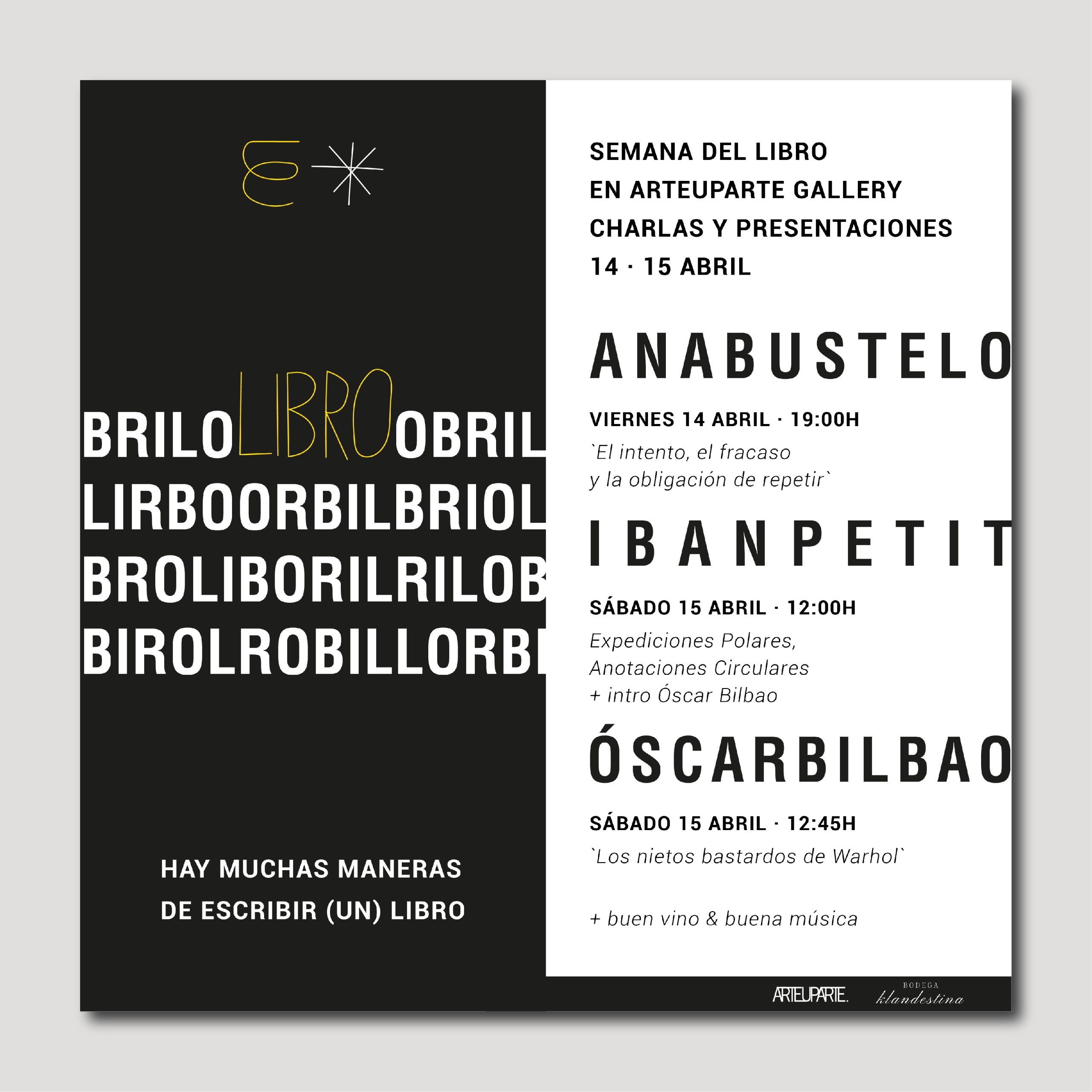 MOCK UP LIBROS-01
