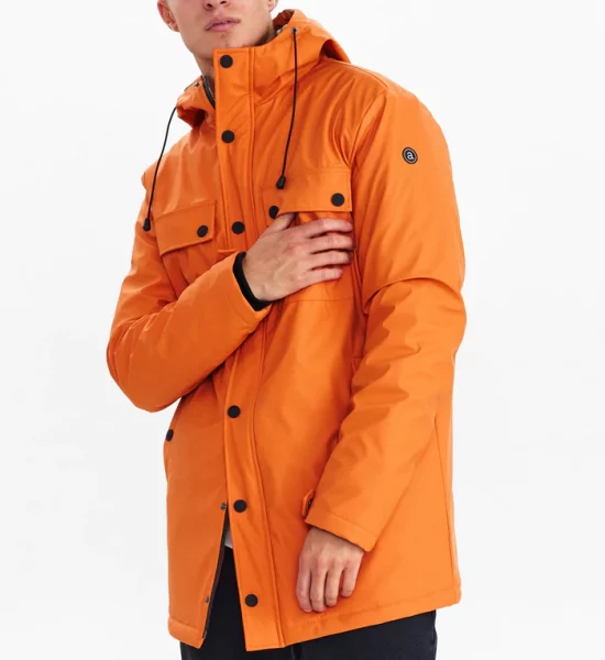 900816-orange_700x