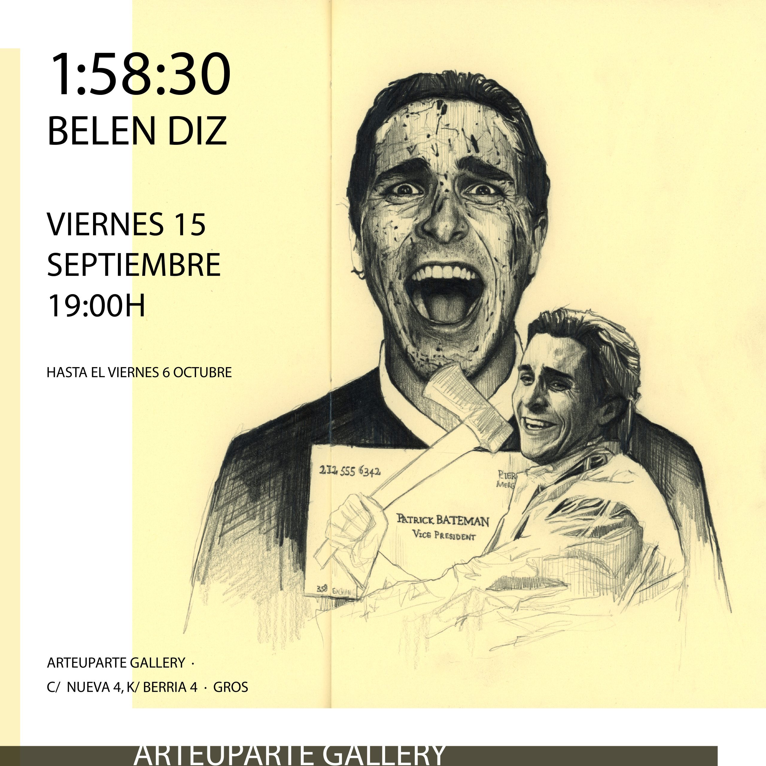 BELEN DIZ cartel-01
