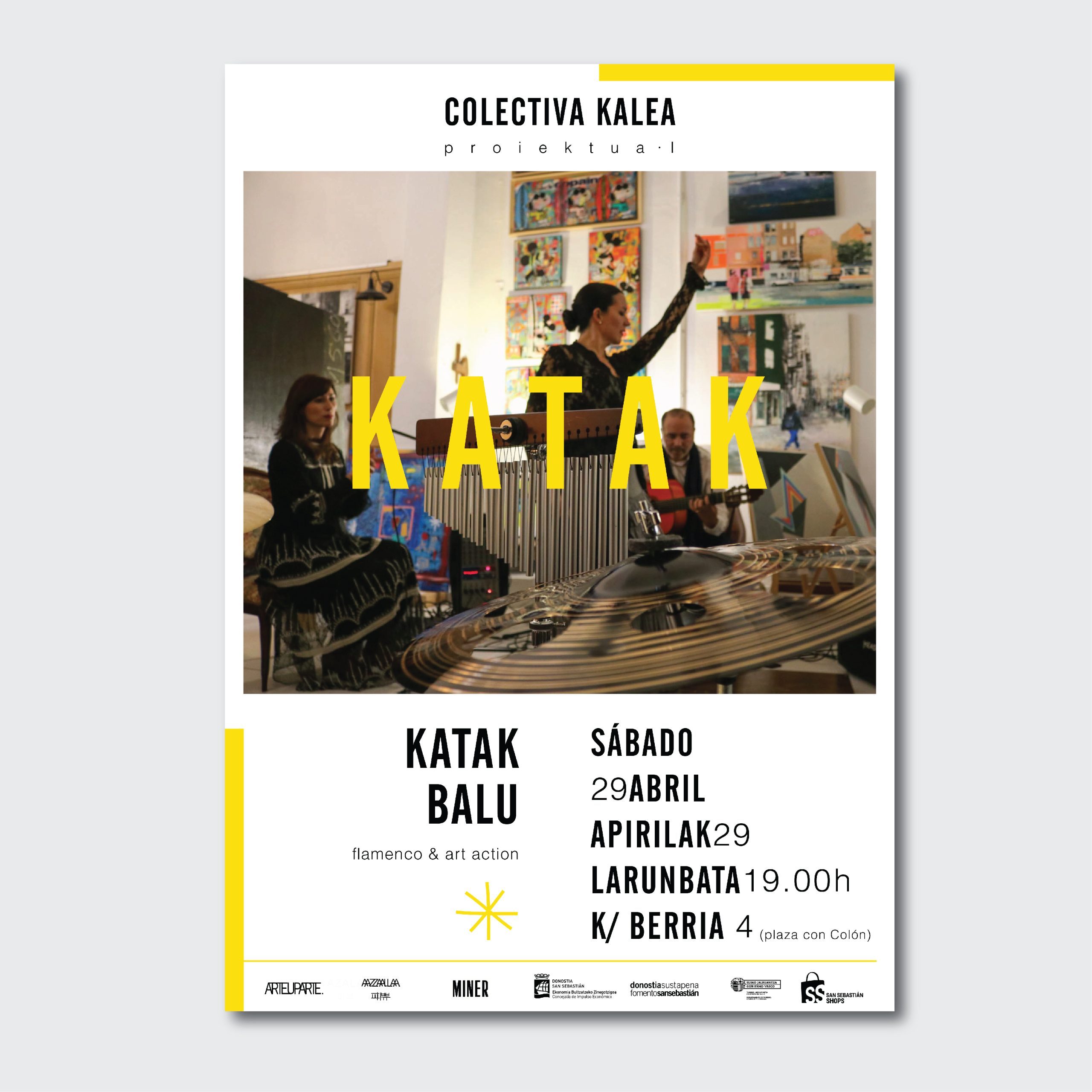 MOCK UP 30 X 30-01