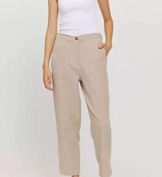 24136284_sanjo-pants_eggshell_01_600x